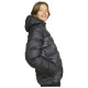Adidas Παιδικό μπουφάν Synthetic Down Jacket